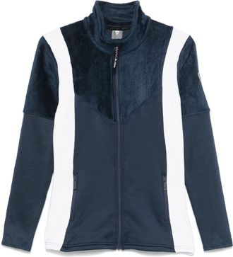 Rossignol Diretta midlayer - Blue