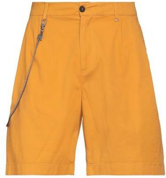 BL.11 BLOCK ELEVEN PARTES DE ABAJO - Pantalones cortos y bermudas en YOOX.COM