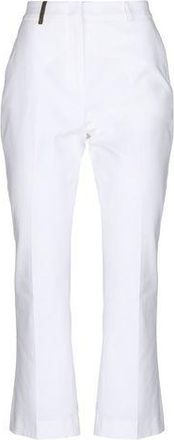 PESERICO BOTTOMWEAR - Trousers sur YOOX.COM