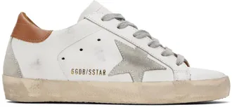 Golden Goose Sneakers − Sale: up to −59% | Stylight