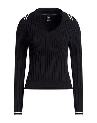 Pinko PRENDAS DE PUNTO - Pullover en YOOX.COM