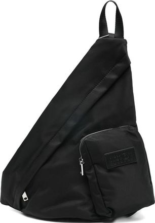 Maison Margiela Umh&auml;ngetasche aus japanischem Nylon