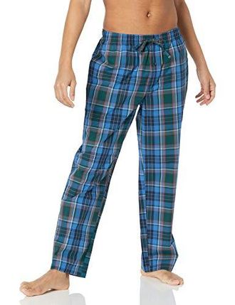 Pajama Pants Pyjama Boss Homme Pyjama Hugo Boss Homme BOSS URBAN