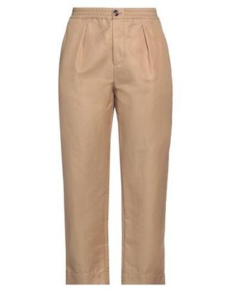 Marni PARTES DE ABAJO - Pantalones en YOOX.COM