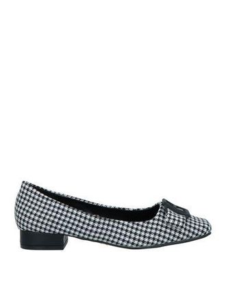 Laura Biagiotti SCHUHE - Ballerinas auf YOOX.COM