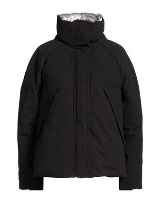 Herno JACKEN & M&Auml;NTEL - Pufferjacken & Daunenjacken auf YOOX.COM