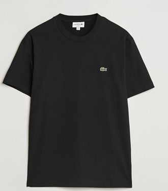 T shirt lacoste pas cher homme online