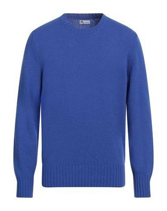 Doppiaa KNITWEAR - Jumpers on YOOX.COM