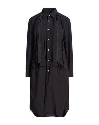 Comme Des Gar&ccedil;ons KLEIDER - Midi-Kleider auf YOOX.COM
