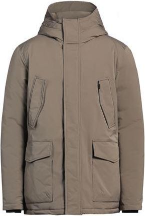 Liu Jo ROPA DE ABRIGO - Abrigos en YOOX.COM