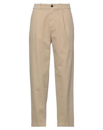 Department Five BOTTOMWEAR - Trousers on YOOX.COM