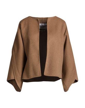 Max Mara COATS & JACKETS - Jackets on YOOX.COM