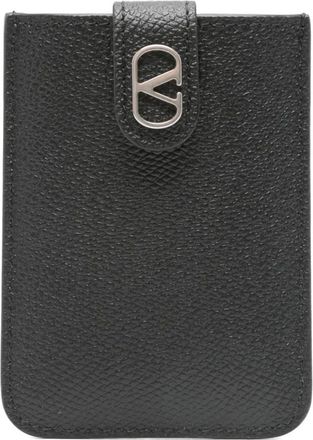 Valentino Garavani Hombre, Accesorios, Negro, Talla: ONE Size