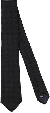 Tagliatore ACCESSOIRES - Krawatten & Fliegen auf YOOX.COM