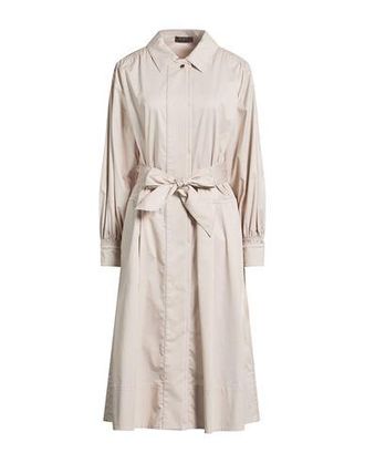 Moorer JACKEN & M&Auml;NTEL - Jacken, M&auml;ntel & Trenchcoats auf YOOX.COM
