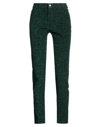 Roy Rogers BOTTOMWEAR - Trousers on YOOX.COM