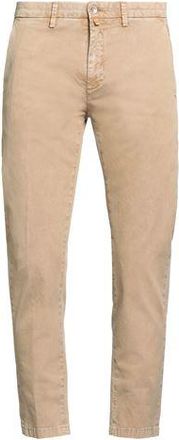 Siviglia BOTTOMWEAR - Pantaloni su YOOX.COM