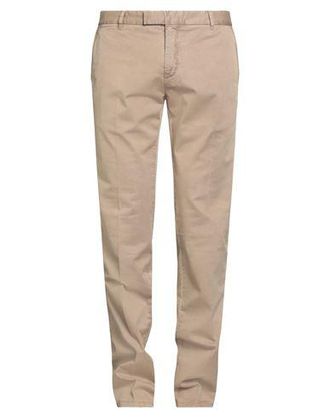Avignon Pants