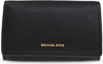 Michael Kors Mujer, Accesorios, Negro, Talla: ONE Size