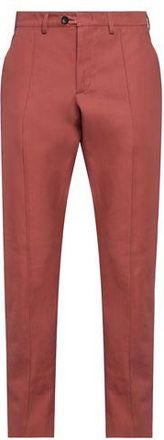 Bally PARTES DE ABAJO - Pantalones en YOOX.COM