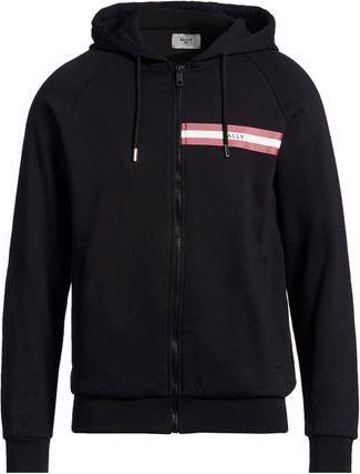 Bally TOPWEAR - Sweatshirts sur YOOX.COM