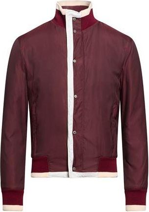 Dirk Bikkembergs ROPA DE ABRIGO - Chaquetas y cazadoras en YOOX.COM