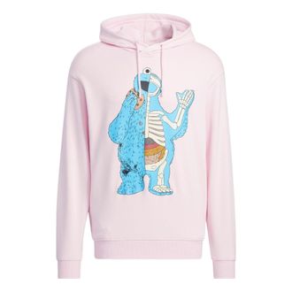 adidas neo x JF FW22 U jf ss hdy 1 HM9947