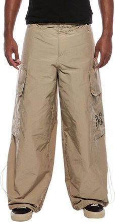 Palm Angels Cargo Pant