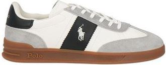 Ralph Lauren CALZATURE - Sneakers su YOOX.COM