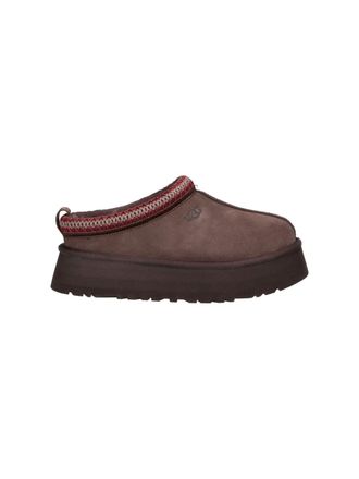 UGG Mules Tazz Ii