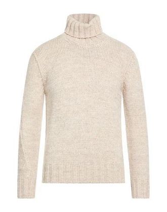 Messagerie MAGLIERIA - Dolcevita su YOOX.COM