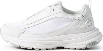 Bogner Fire + Ice Robin sneaker for women - White - 36