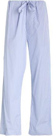 Maison Margiela BOTTOMWEAR - Trousers on YOOX.COM