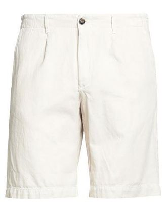 BRIGLIA 1949 HOSEN & RÖCKE - Shorts & Bermudashorts auf YOOX.COM