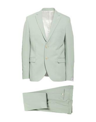 Manuel Ritz SUITS and CO-ORDS - Suits sur YOOX.COM