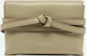 Gianni Chiarini BELTY