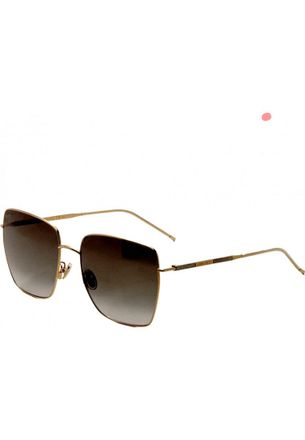 Jimmy Choo London DAHLA F SK 59 000 Zonnebril