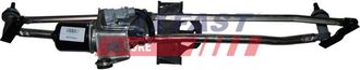 OEM Ft93116 Mecanismo De Limpiaparabrisas R&aacute;pido