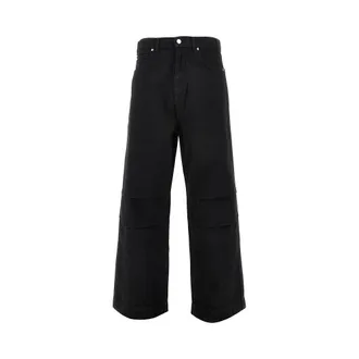 パンツ 1989 STUDIO Trousers 1989 STUDIO Pants − Sale: up to −70% | Stylight