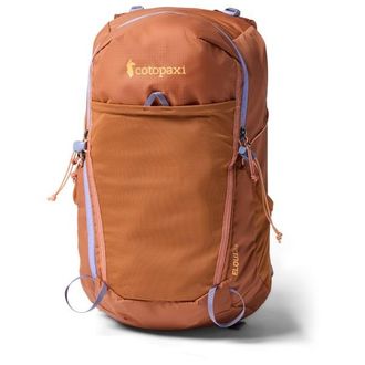 Cotopaxi Elqui 24 Backpack Daypack - Unisex | braun