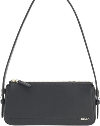 HUGO BOSS Donna, Borse, Nero, Taglia unica, new