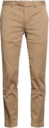 Devore Incipit PARTES DE ABAJO - Pantalones en YOOX.COM