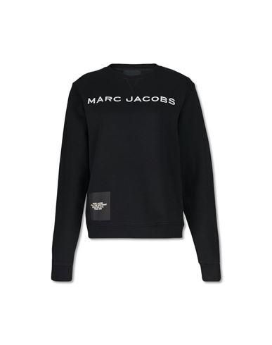 Marc jacobs sweater sale sale