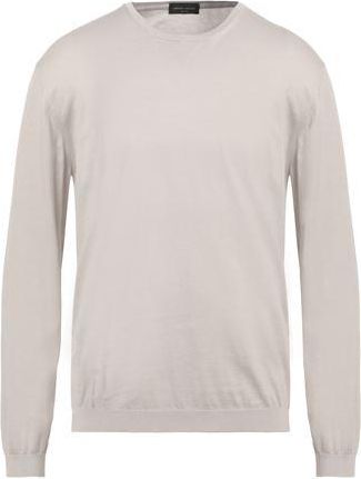 Roberto Collina SEA ISLAND