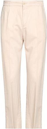 Drykorn BOTTOMWEAR - Pantaloni su YOOX.COM