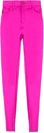 Balenciaga Leggins Pants