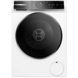 Bosch Lavadora De Carga Frontal De 60 Cm, Capacidad De 9 Kg, Velocidad De Centrifugado De 1400 Rpm. - Wgb244a2fr - Bosch