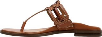 Vionic Alvana Tan I4716L2201 Womens
