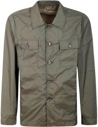 Onthebund Onthebund | Shirt - XL