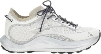 Roa White Roa Sella Lite Shoes